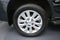 2017 Toyota Sequoia Platinum