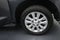 2017 Toyota Sequoia Platinum