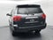2017 Toyota Sequoia Platinum