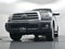 2017 Toyota Sequoia Platinum