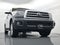 2017 Toyota Sequoia Platinum