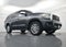 2017 Toyota Sequoia Platinum