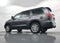 2017 Toyota Sequoia Platinum