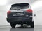 2017 Toyota Sequoia Platinum