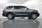 2017 Toyota Sequoia Platinum