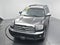 2017 Toyota Sequoia Platinum