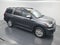2017 Toyota Sequoia Platinum