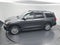 2017 Toyota Sequoia Platinum