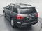 2017 Toyota Sequoia Platinum