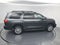 2017 Toyota Sequoia Platinum