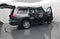 2017 Toyota Sequoia Platinum