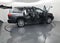 2017 Toyota Sequoia Platinum