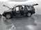 2017 Toyota Sequoia Platinum