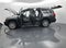 2017 Toyota Sequoia Platinum