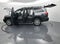 2017 Toyota Sequoia Platinum