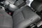 2017 Toyota Sequoia Platinum
