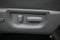2017 Toyota Sequoia Platinum