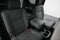 2017 Toyota Sequoia Platinum