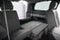 2017 Toyota Sequoia Platinum