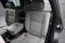2017 Toyota Sequoia Platinum