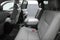2017 Toyota Sequoia Platinum