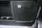 2017 Toyota Sequoia Platinum