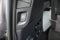 2017 Toyota Sequoia Platinum