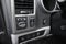 2017 Toyota Sequoia Platinum