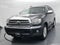 2017 Toyota Sequoia Platinum