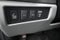 2017 Toyota Sequoia Platinum