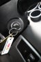 2017 Toyota Sequoia Platinum