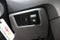 2017 Toyota Sequoia Platinum