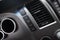 2017 Toyota Sequoia Platinum