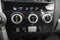 2017 Toyota Sequoia Platinum