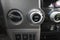 2017 Toyota Sequoia Platinum