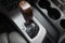 2017 Toyota Sequoia Platinum