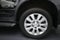 2017 Toyota Sequoia Platinum