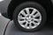 2017 Toyota Sequoia Platinum