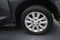 2017 Toyota Sequoia Platinum