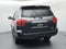 2017 Toyota Sequoia Platinum