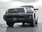 2017 Toyota Sequoia Platinum