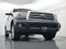 2017 Toyota Sequoia Platinum