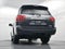 2017 Toyota Sequoia Platinum