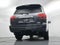 2017 Toyota Sequoia Platinum