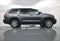 2017 Toyota Sequoia Platinum