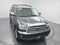 2017 Toyota Sequoia Platinum