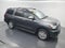 2017 Toyota Sequoia Platinum