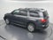 2017 Toyota Sequoia Platinum