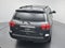 2017 Toyota Sequoia Platinum