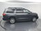 2017 Toyota Sequoia Platinum